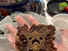 -红盔甲·小龙虾(天钥桥店)