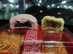 -生活林(河北路店)
