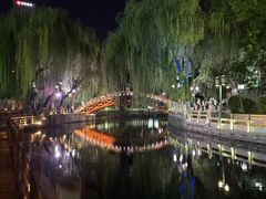-解放阁