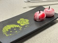 -海底捞火锅(泰安爱琴海店)