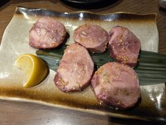 -虎丸烧肉(世纪汇店)