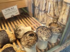 -Cycle&Cycle Artisan(天目里店)