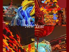 -豫园
