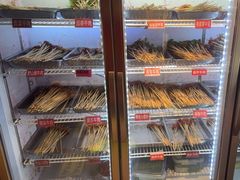 -钢管厂五区小郡肝火锅串串香(清河店)