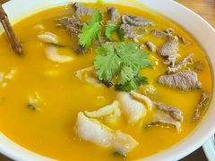 -竹里馆 ·茶食(奥体店)