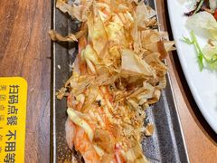 -井圣日膳(万达店)