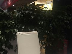 景观位-眉州东坡(通州店)