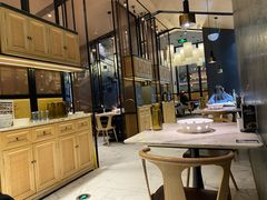 -茅庐川菜(青岛凯德店)