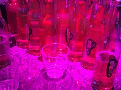 -INLOVE KTV(文一店)