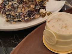 -V咖啡(兰州盛达希尔顿酒店)