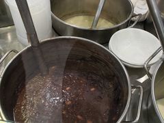 -常兴顺小吃(草房店)