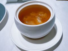 -二十四单 淮扬新味