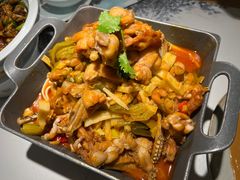 -望湘园·洞庭渔宴(永旺店)