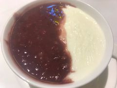 -太平馆西餐厅(北京路店)