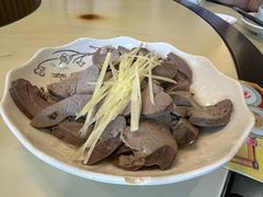 -乡亲鹅肉城(吴江店)
