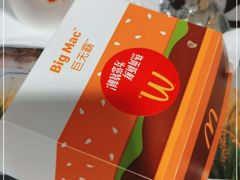 -和府捞面(东直门银座店)