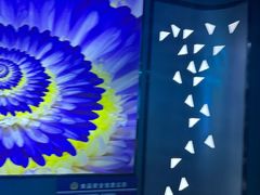 -青春足迹·概念店·小憩足疗SPA