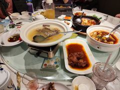 -徽珍源(龙茗路店)