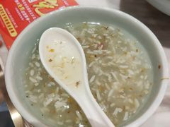 -蓉李记成都名小吃(武汉菱角湖万达店)