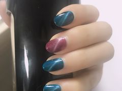 -海底捞火锅(翔龙天地广场店)