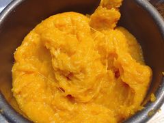 -胡同烧烤·烤肉(塔湾店)