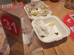 -福客麻辣烫·现炒麻辣香锅(印力中心店)