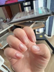-H12 STAR日式美甲美睫专门店