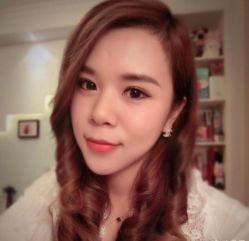-109美发沙龙