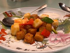 -壹零贰小馆(桂城石啃店)