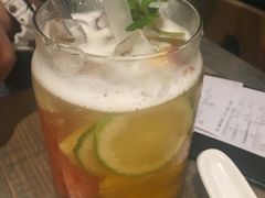 -周沫西餐(漫广场店)