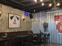 -Side Street街旁(交道口店)