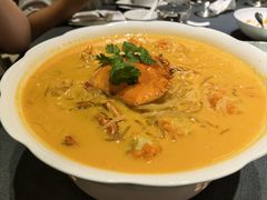 -翠府(翠湖北路店)