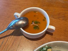-THE CANNERY&JUJU 新鲜海鲜·牛排美食酒廊