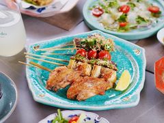 -伊藤ITO(侨福芳草地购物中心店)