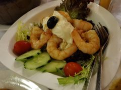 -沙利文餐厅(南湾街店)