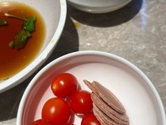 -烹贝小馆(华采天地店)