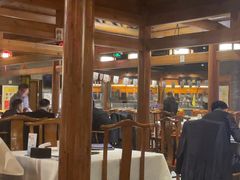 -东来顺饭庄(西直门店)