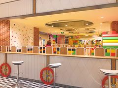 -百联临沂购物中心(临沂路店)
