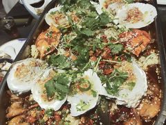 -W20 SHINING Party·K(悦豪和平路店)