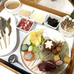 -中法母婴月子中心(南湖创始店)