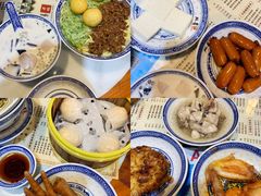 -双喜老铺(人民广场店)