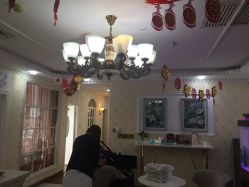 点击看大图 -安院长·产后恢复·徒手骨盆(先天下店)