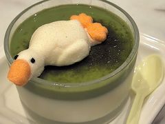 -稻香(IFS国金中心店)