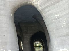 -证大喜玛拉雅中心