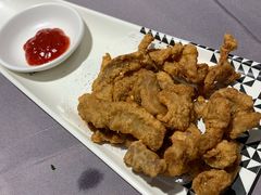 -蜀九香火锅(九眼桥店)