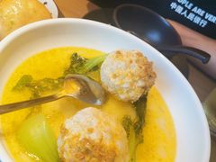 -香园茶社·金陵小灶(老门东店)