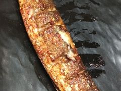 -赤甲皇(仙霞路店)