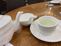 -富豪酒家(正大广场店)