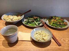 -静一餐厅·湖北菜(前门创始店)