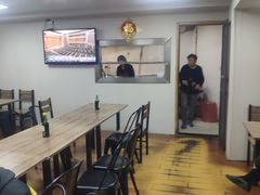 -107粉铺
